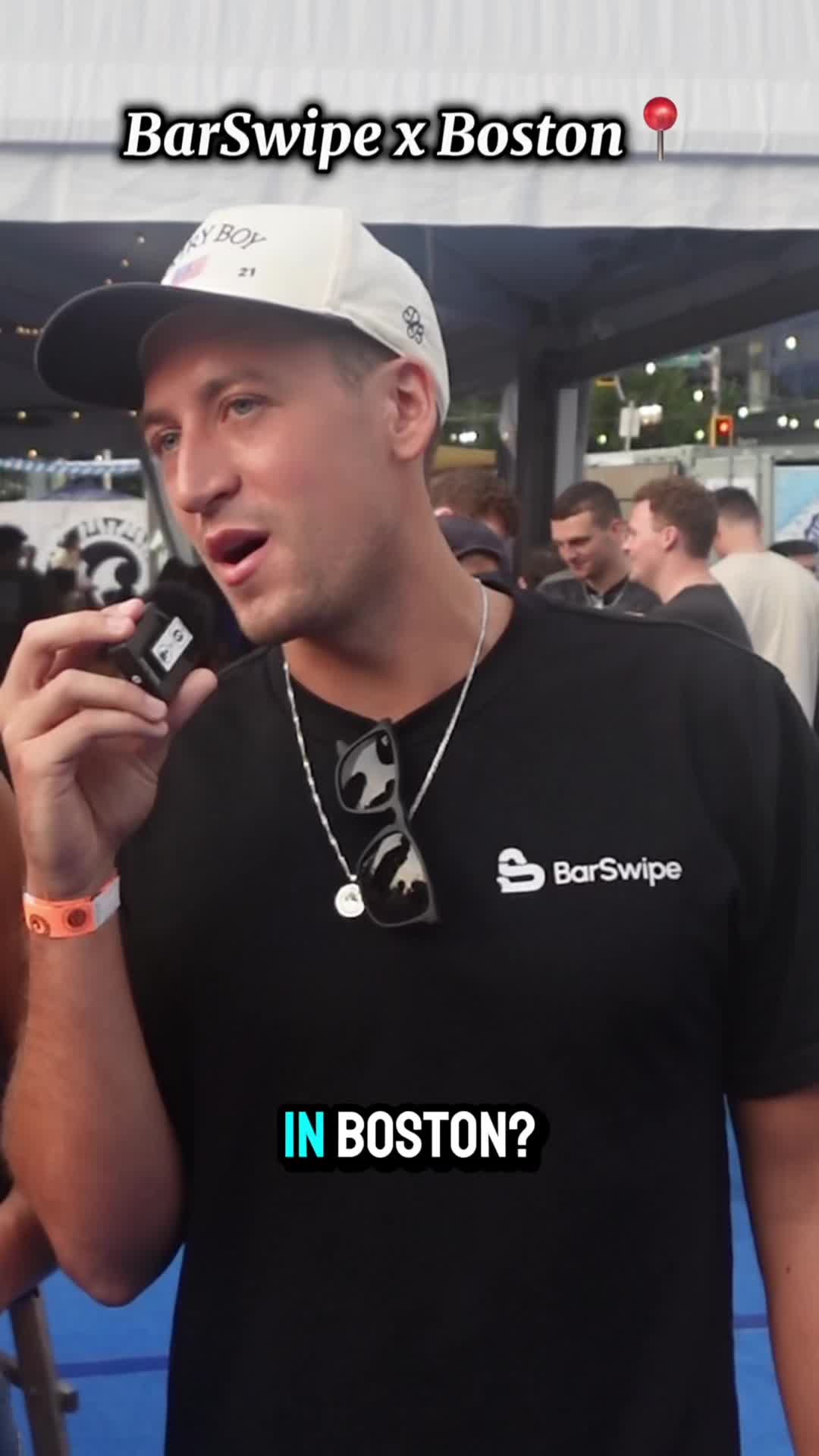Looks like we've found 5 perfect matches for our loyal guy 🙏